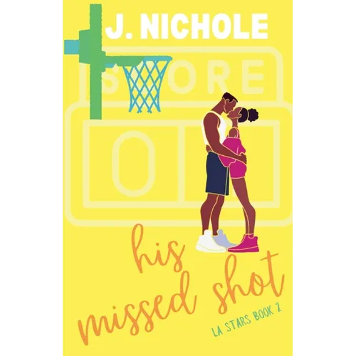 His Missed Shot