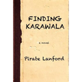 Finding Karawala