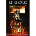 Back From The Dead