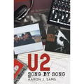 U2: Song by Song