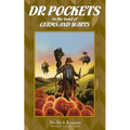 Dr Pockets in the Land of Germs and Warts