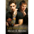 Geschmacksache