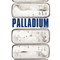 Palladium