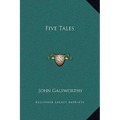 Five Tales