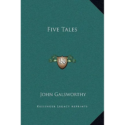 Five Tales