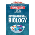 LSE-06 Developmental Biology