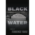 Black Water