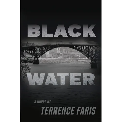Black Water