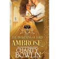 The Awakening of Lord Ambrose