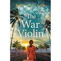 The War Violin