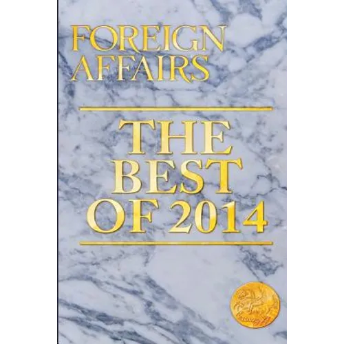 The Best of 2014