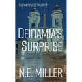 Deidamia's Surprise
