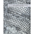 More Dimensions Than You Know: Jack Whitten, 1979-1989