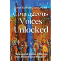 Courageous Voices Unlocked