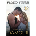 Un océan d'amour: Dane Braden