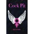Cock Pit