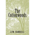The Cottonwoods