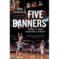 Five Banners: Inside the Duke Basketball Dynasty