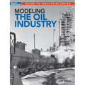 Modeling the Oil Industry