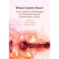 Whose Country Music?