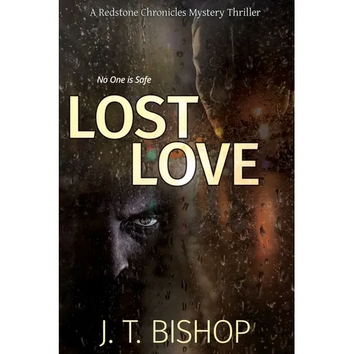 Lost Love