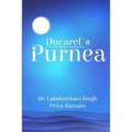 Ducarel's Purnea