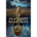Fractured Reflections