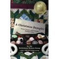 A Christmas Sampler: Sweet, Funny, and Strange Holiday Tales