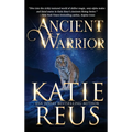 Ancient Warrior