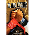 Blood Cuzzins