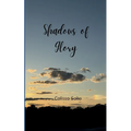 Shadows of Glory