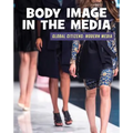 Body Image in the Media
