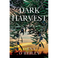 Dark Harvest