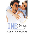 One String