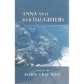 Anna and Her Daughters