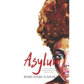 Asylum