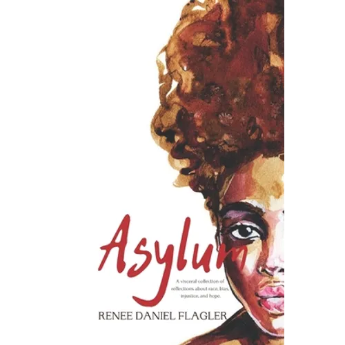 Asylum