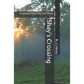 Shay's Crossing: A Family Mystery