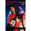 All You Need Is Love