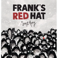 Frank's Red Hat