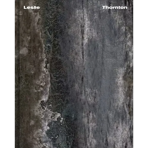 Leslie Thornton