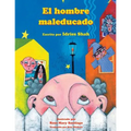El hombre maleducado