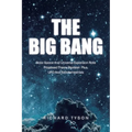 The Big Bang: Solar Space and Universe Expansion Rate Proposed Theory Revision Plus, UFO and Extraterrestrials
