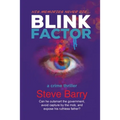 Blink Factor