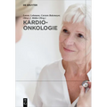 Kardio-Onkologie