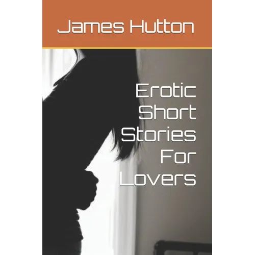 Erotic Short Stories For Lovers
