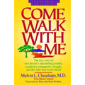 Come Walk with Me, PB