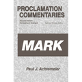 Mark