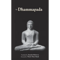 The Dhammapada