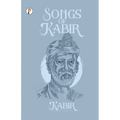 Songs of Kabir